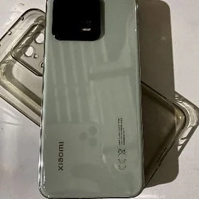 Xiaomi 13 8/256