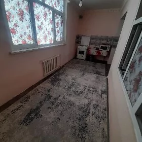 Kwartira Dosaf 2 kom