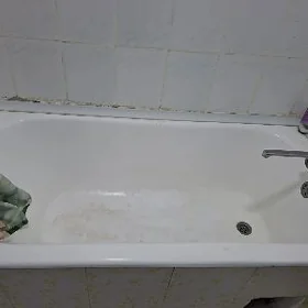 banya