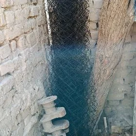 10metr setka