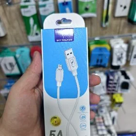 Sim Iphone Lightning
