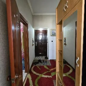 "АСУДА ЭМЛЭК" х/к, САТЛЫК ЖАЙ