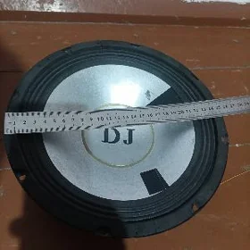 kalonka dj 25 santy