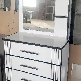 Mebel