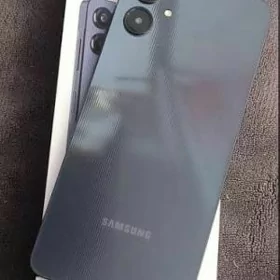 Samsung A06  4/64