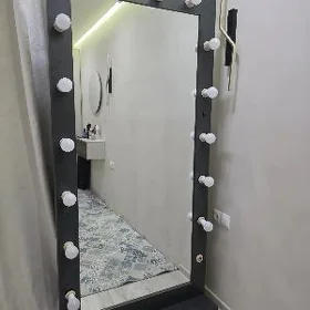 Aỳna