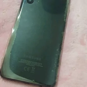 A 04S