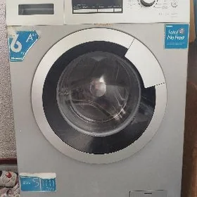 Hisense 6kg