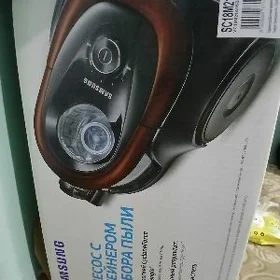 samsung plisos