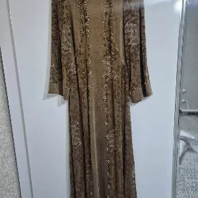 Gülýüpek