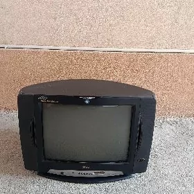 LG televizor