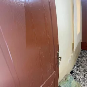 Tamizci Уборщица
