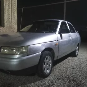 Lada 2110 2001
