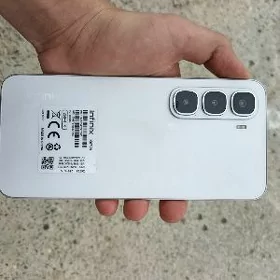 İnfinix hot 60i