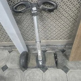 скутер
