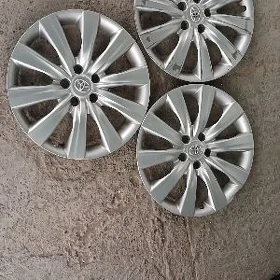 kolpak