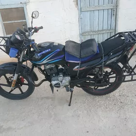 Fekon FK150-8G 2023