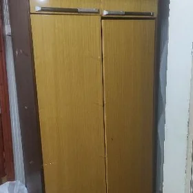 шифонер