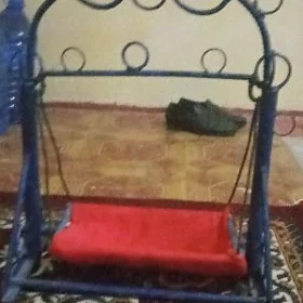 sallançak