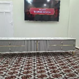 Telewizzor pastawka
