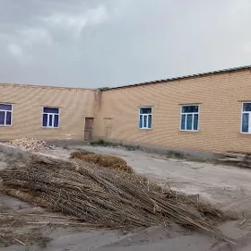 сатлык жай саят чол меллек