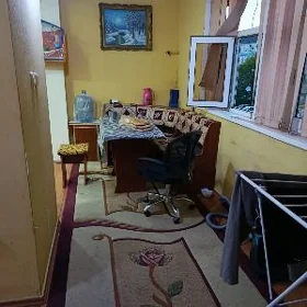 "АСУДА ЭМЛЭК"х/к, САТЛЫК ЖАЙ
