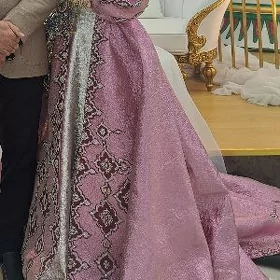 Toy koynekler
