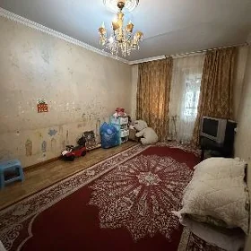 2 КОМН🟥МИР 2🟥СРОЧНО