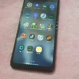 A04S