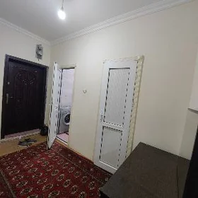 Satlyk jay 1komnat arzan mir6