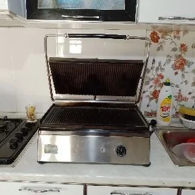 тостер
