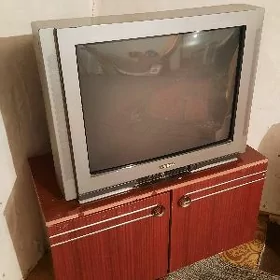 televizor