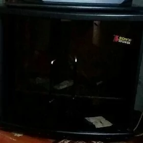 подставка