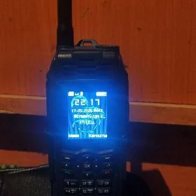So 90