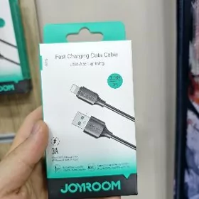Joyroom Usb