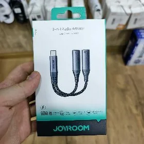 Joyroom Perehodnik Typec