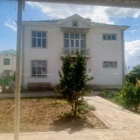 Gokdepe kateź