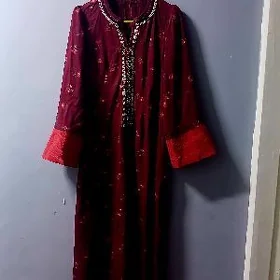 Koynekler