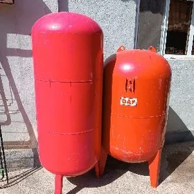 boçga suw