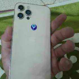Iphone 12 pro max dublikat