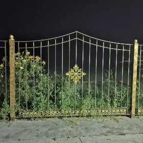 profel ryşotka