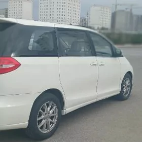 BYD Song 2015