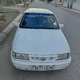 Opel Vectra 1992
