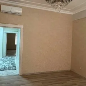 Гаудан В 4ком 2этаж