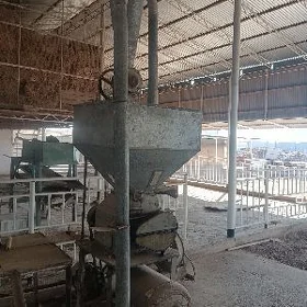 un haraz 30
