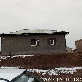 сатлык жай