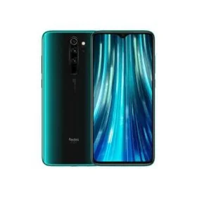 redmi not 8 pro