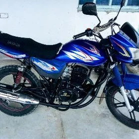 Fekon FK200-14G 2025