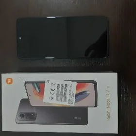 redmi note 12 pro