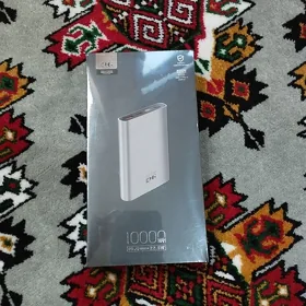 KPS Power bank